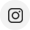 인스타그램