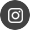 인스타그램