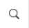 검색